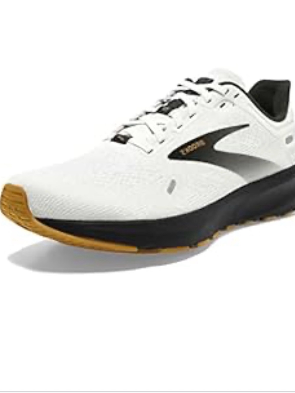 Brooks running women’s size 6.5